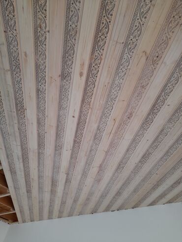 Çerepitsa: Keramik çerepitsa — 24