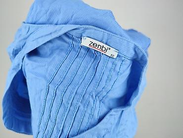 yupoo peng: Koszula damska, rozmiar 5XL — 4