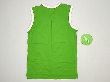 puma bluzki: Puma, Top damski, rozmiar L — 4