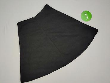 zara basic: Spódnica damska, rozmiar S — 3