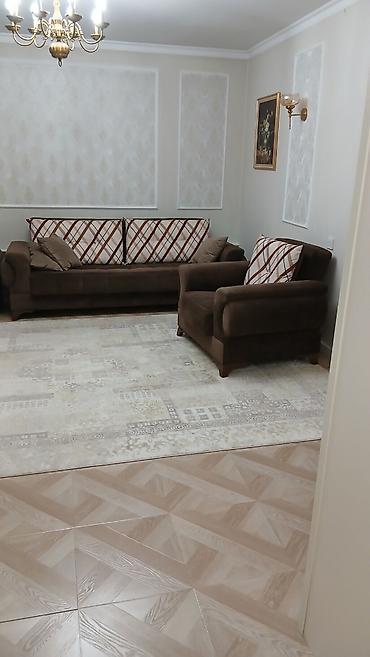 Продажа коттеджей и домов: 💫 ПРОДАЕТСЯ ДОМ в Рабочем городке 💫 РАЙОН : дом в районе at lalafo.kg — 19 Продажа коттеджей и домов: 💫 ПРОДАЕТСЯ ДОМ в Рабочем городке 💫 РАЙОН : дом в районе — 19