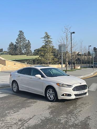 Nəqliyyat vasitəsinin icarəsi: Rent acar rent a car Munasib qiymete, endirimlerle icareye — 26