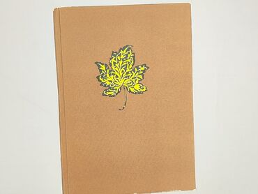 Книга, жанр - Роман, стан - Хороший
