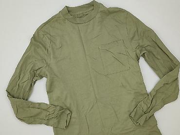 golf top: River Island, Bluzka dla mężczyzn, rozmiar XS — 1