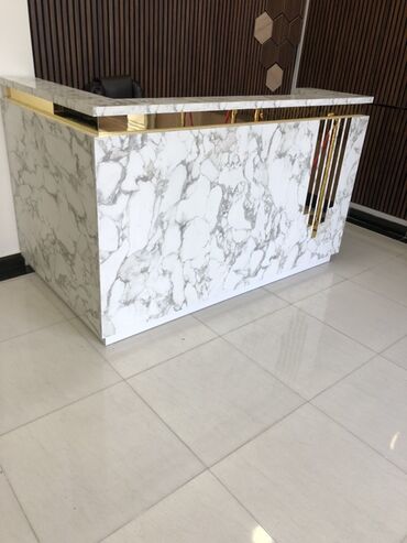 Qonaq otağı dəstləri: Divan, Kredit yoxdur — 15