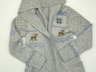 Sweaters: Sweater, 14 years, 152-158 cm, condition - Very good