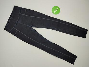 dresy next: NEXT Petite, Legginsy Sportowe damskie, rozmiar XS — 2