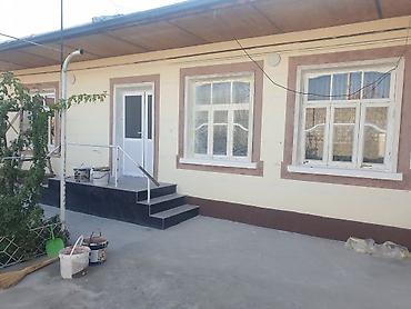 Картины: 🔑🔑 🏦 🏦 Малярка.    🏦 Шпатклёвка.                       🏦 — 8