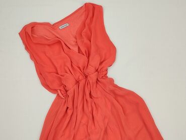 Women`s dress, size S (EU 36)