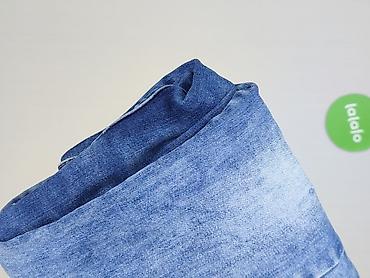 diker jeans: Jeansy damskie, rozmiar S — 6
