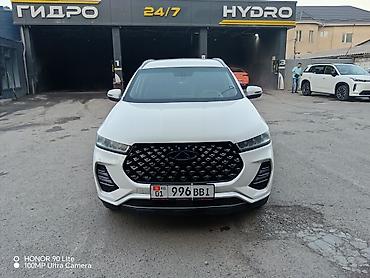 кия саларис: Hyundai Solaris: 2020 г., 1.6 л, Автомат, Бензин, Седан — 7