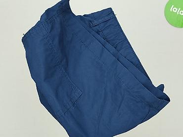 Women: Janina, Shorts for women, size S — 6