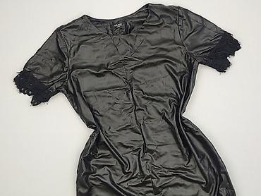 moda prl sukienki: Sukienka damska, rozmiar S — 1