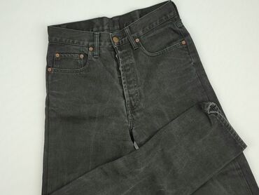 Jeans: Jeans for women, Big Star, L (EU 40)