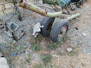 vip avto: Claas E 303 biçin kombaynı - Özgedəyişən ön biçin qurğusu: barabanlı — 5