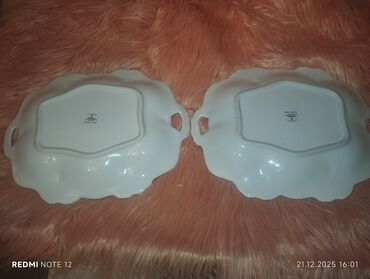 Digər dəstlər və servizlər: ,1 ci dest 30 manat 2 ci dest 30 manat 3 cü dest 60 manatadır hamısı — 7