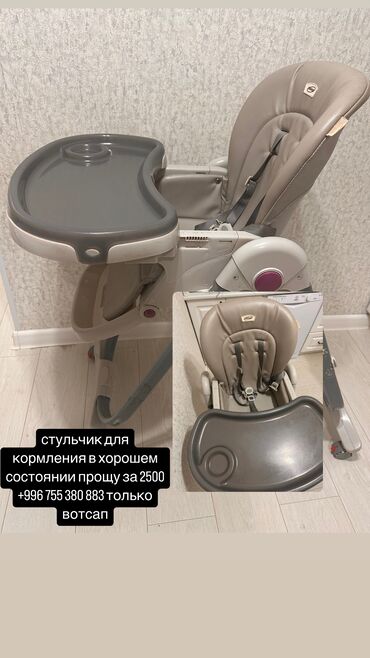 Другие товары для детей: Другие товары для детей