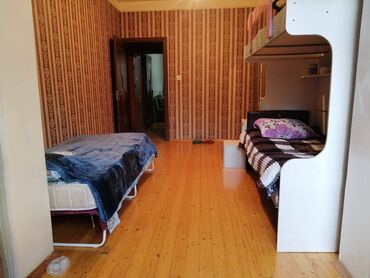 Köhnə tikili: Bakı, 2 otaqlı, Köhnə tikili, m. Xalqlar Dostluğu, 45 kv. m — 11