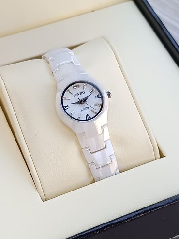 Qol saatları: Qol saatı, rəng - Qara -da lalafo.az — 14 Qol saatları: Qol saatı, rəng - Qara — 14