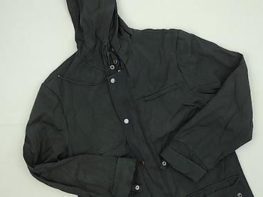 zapaka pl: Parka damska, rozmiar M — 1