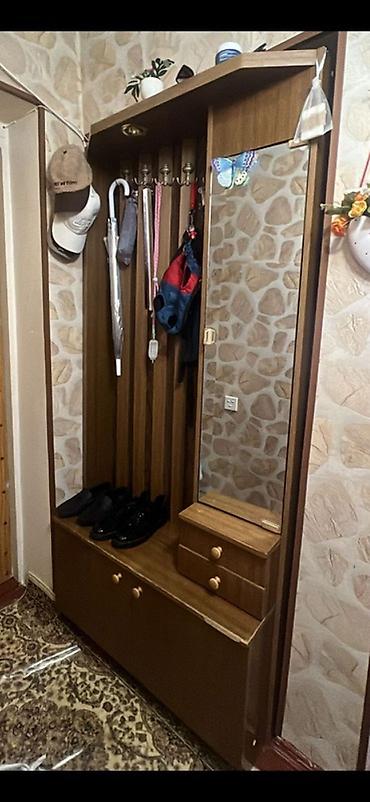Qonaq otağı dəstləri: Divan — 3