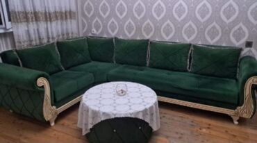 işlenmiş seyf qapi: Pufikle bir yerde satilir acilandi bazalidi real aliciya endirimde var