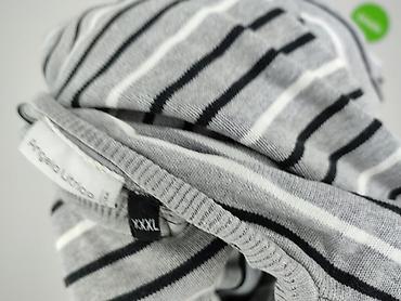 winyl: Angelo Litrico, Sweter dla mężczyzn, rozmiar 3XL — 6