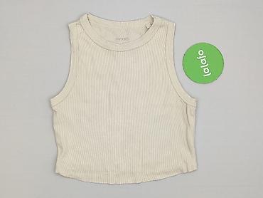 esmara tank top: Esmara, Top damski, rozmiar S — 2