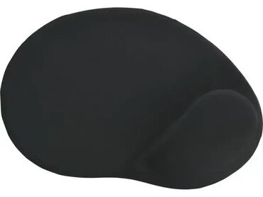ringle za sporet dimenzije: Brand: Sandberg Model: Podloga Sandberg Gel Wrist Rest 520-23 Cena