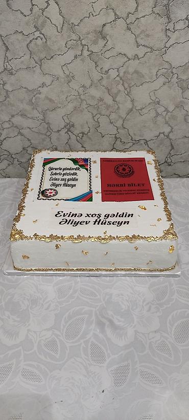 дубайский шоколад: Bura yazın.Anında cavab verilecek. Ev tortlari. Terkibi qaymaqli, bol — 2