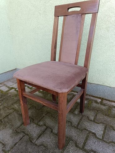 Stolice: Stolice — 10