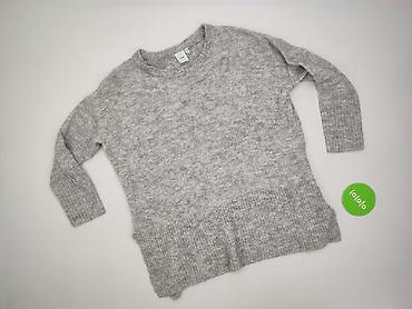 ichi swetry: Ichi, Sweter damski, rozmiar M — 2