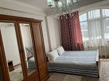 продаю дом село раздольное: 1 комната, Душевая кабина, Постельное белье, Кондиционер