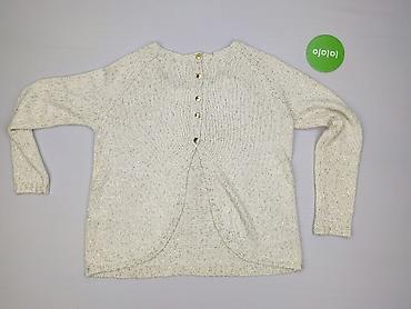 sweter hampton republic: La Redoute, Sweter damski, rozmiar M — 3