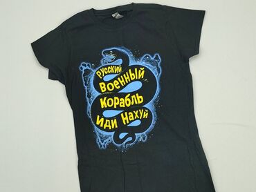 i love tommy t shirty: T-shirt, M, stan - Bardzo dobry