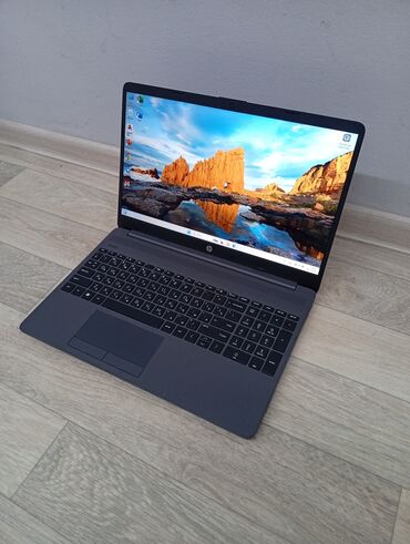 микрофон бишкек для компьютера: HP, 8 ГБ ОЭТ, AMD Ryzen 5