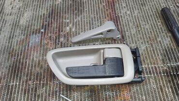 Печать: 3д моделирование и печать ____________________________________________ — 4