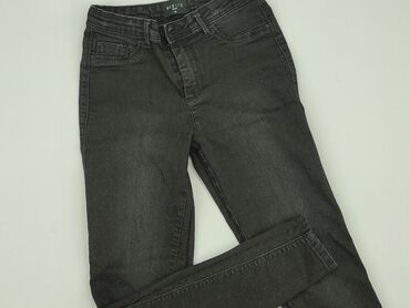 wrangler jeans outlet: Jeans for women, Mohito, S (EU 36)