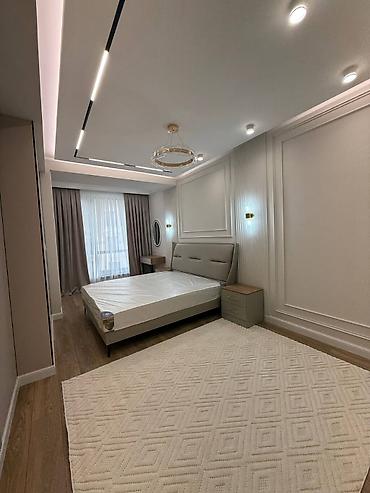 2025: 2 комнаты, 74 м², 5 этаж — 4