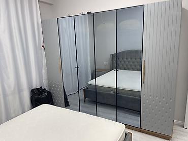 Yeni tikili: 3 otaqlı, Yeni tikili, 95 kv. m — 14