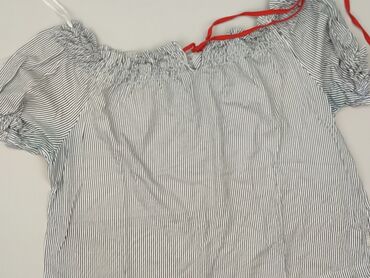 Women: Women's blouse, Diverse, size L (EU 40)