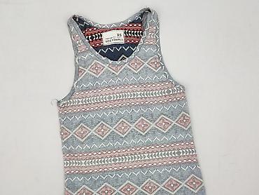 eddie bauer: Cedar Wood State, Top damski, rozmiar XS — 1
