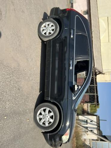 honda stepwgn 2009: Honda CR-V: 2009 г., 2.4 л, Автомат, Бензин, Универсал — 2