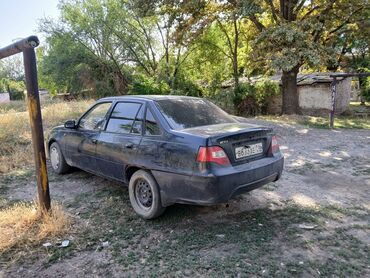 шинный центр бишкек прайс лист 2021: Daewoo Nexia: 2010 г., 1.5 л, Механика, Бензин, Седан