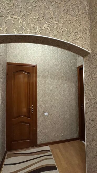 Продажа квартир: 5 и более комнат, 108 м², 106 серия, 4 этаж, Евроремонт — 3