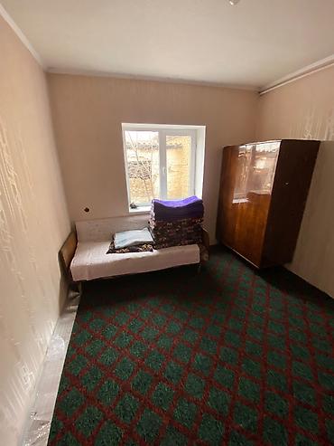 Продажа времянок: Продаётся Дом в г Жалал - Абад Мкрн : Спутник конечная Ул . Жамашева — 7