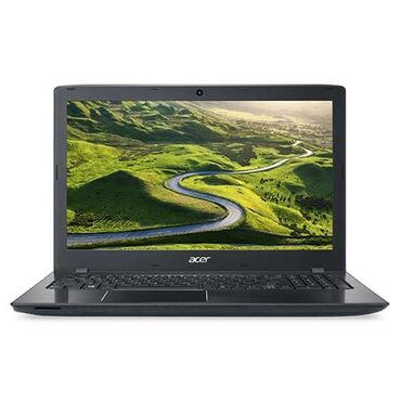 батарея acer: Ноутбук, Acer, 16 ГБ ОЗУ, Intel Core i3, 15.6 ", Б/у, Игровой, память HDD + SSD