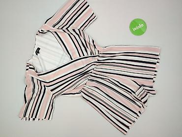 mini short sinsay: New Look, Kombinezon damski, rozmiar S — 2