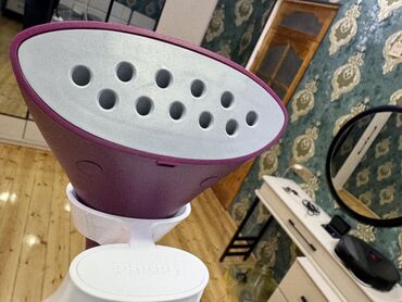 Ütüləmə lövhələri: Salam utu yep yenidir super veziyetdedir 10 gundur alinip sadece gucu — 2