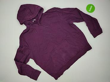 bluzy 2005: C&A, Bluza z kapturem damska, rozmiar 2XL — 2